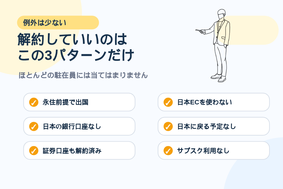 03_解約していいのは_この3パターンだけ