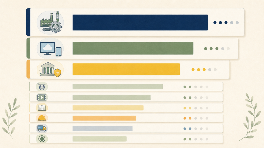 03_industry_ranking_overview
