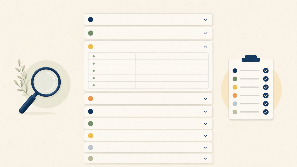 05_accordion_list_guide