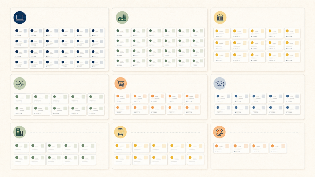 06_243_companies_chaos_map