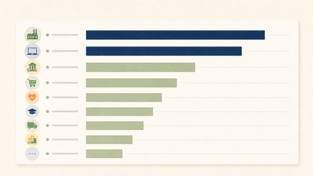 07_industry_company_count_graph
