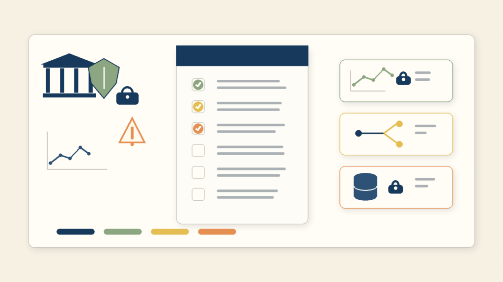 11_finance_risk_checklist