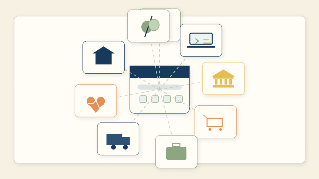 14_internal_link_topic_cluster_map