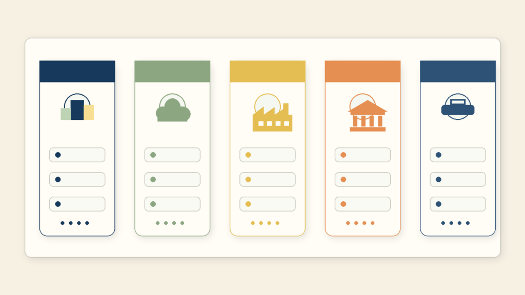 15_representative_five_company_cards